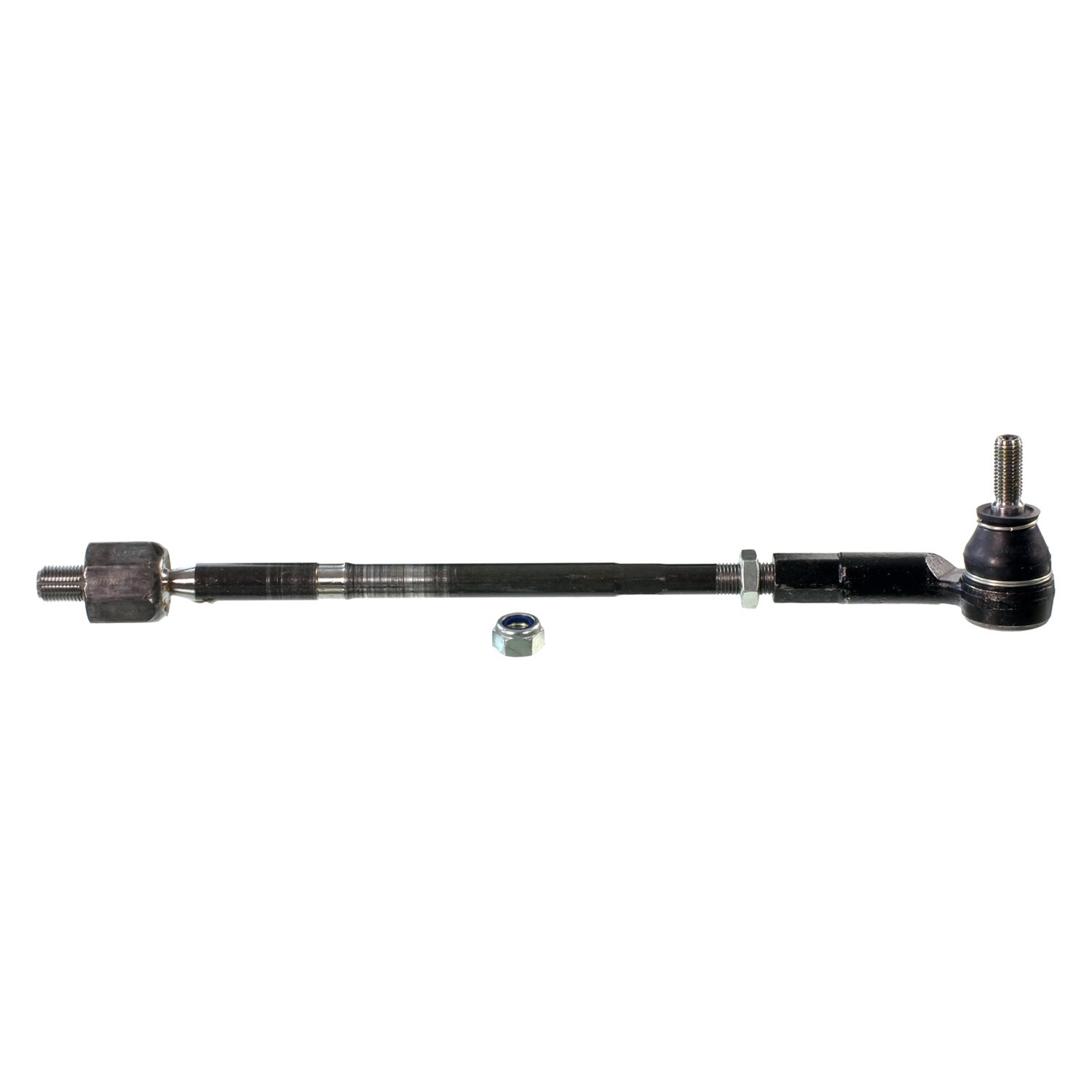 iD Select® NMP16053464 Driver Side Tie Rod End Assembly