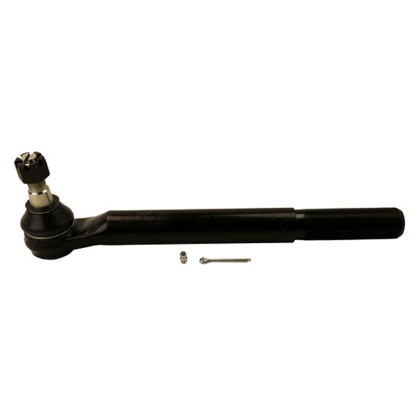 MOOG® ES801392 Steering Tie Rod End