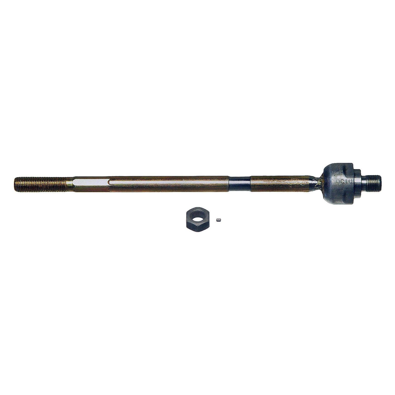 iD Select® NMP13043117 Inner Tie Rod End