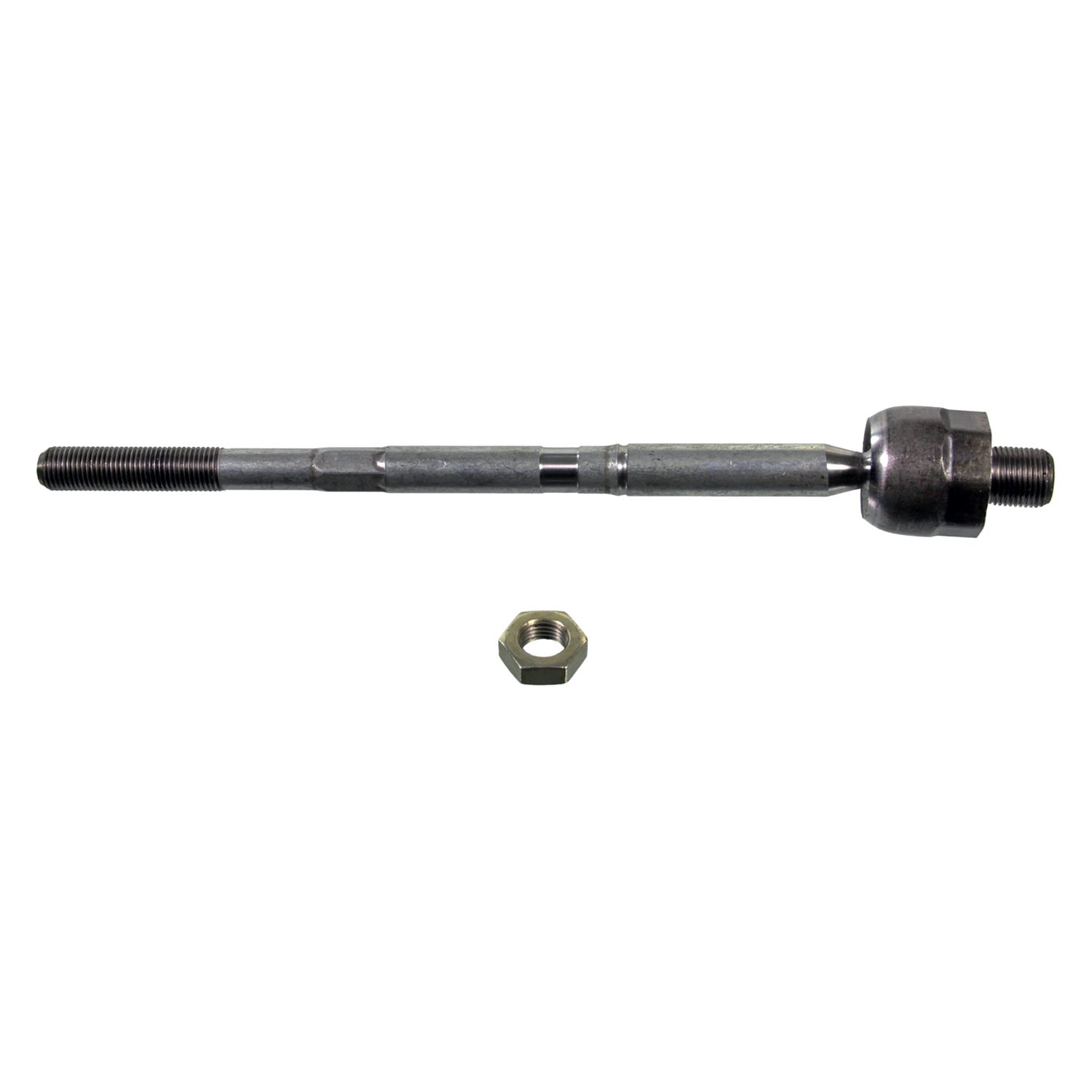 iD Select® Saab 93 2007 Inner Tie Rod End