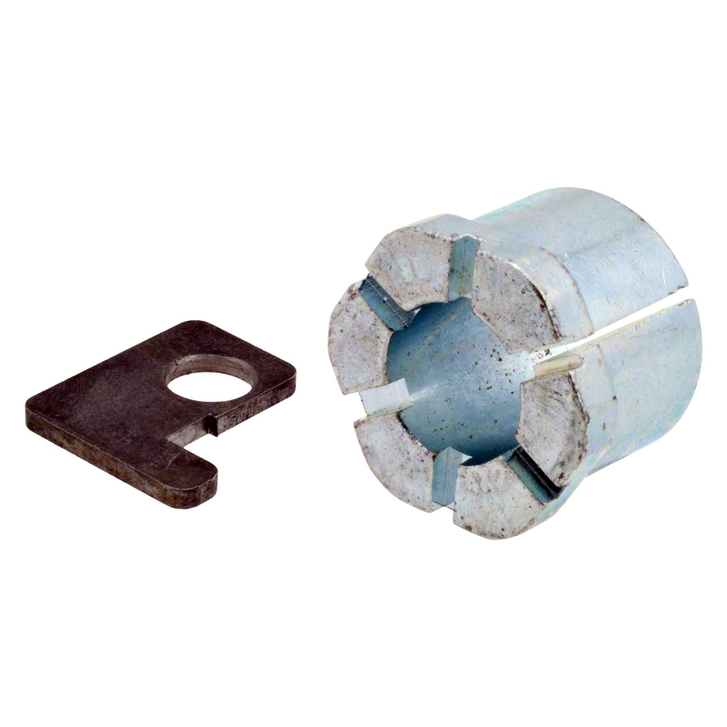 Moog K80123 Caster//Camber Adjusting Bushing