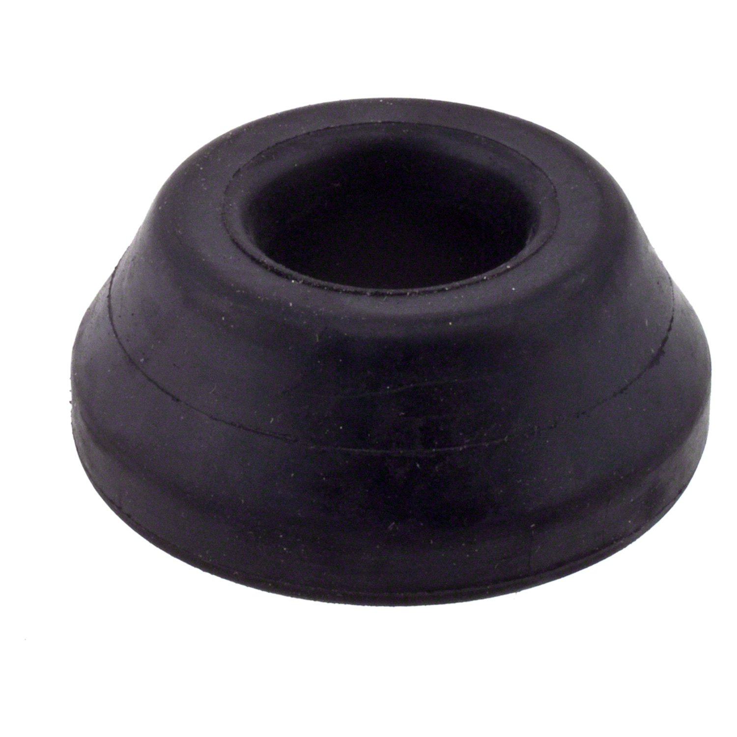 Moog K0015 Rear Forward Trailing Arm Bushing