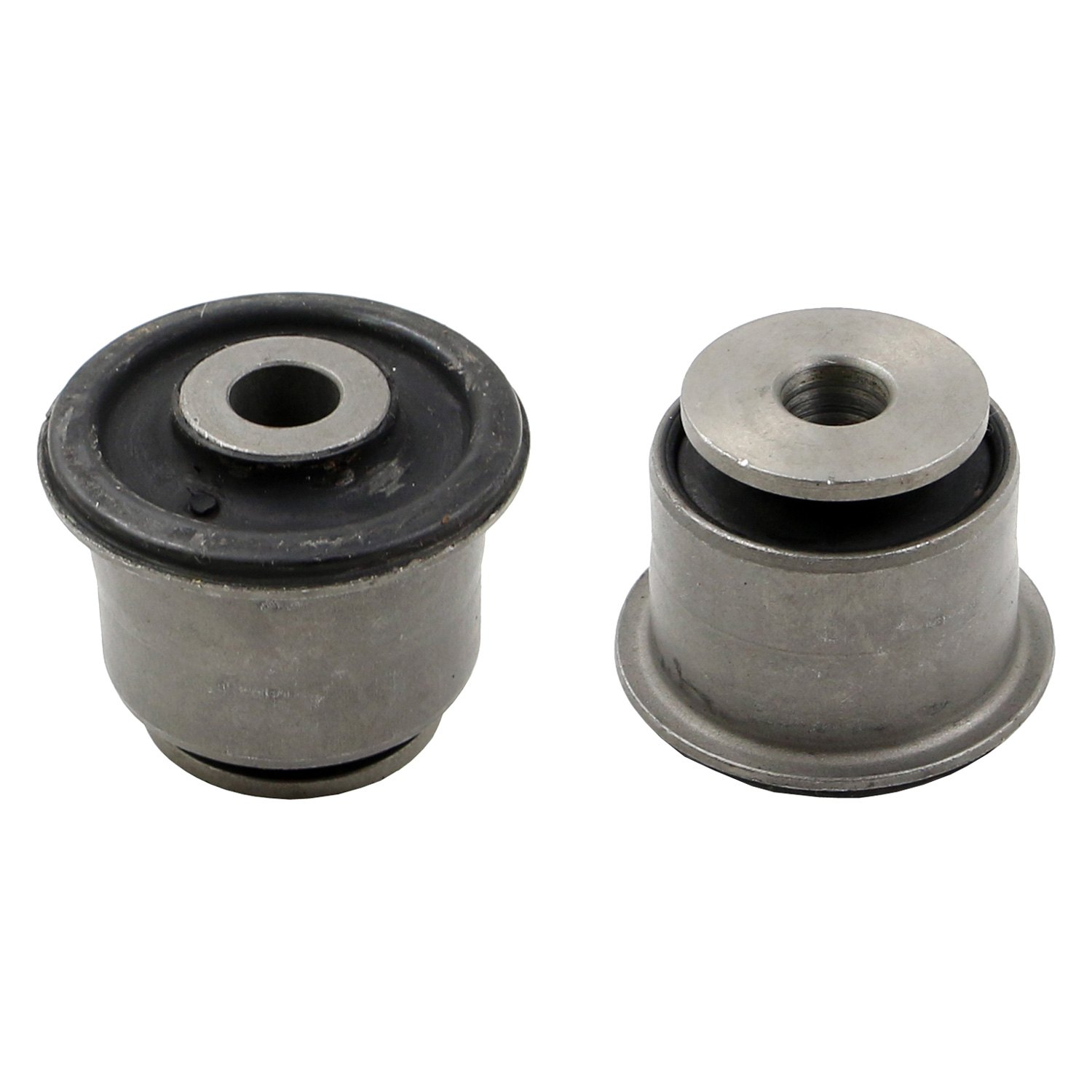 For Jeep Dodge Durango Front Driver Lower Rearward Sus Control Arm Bushing Moog