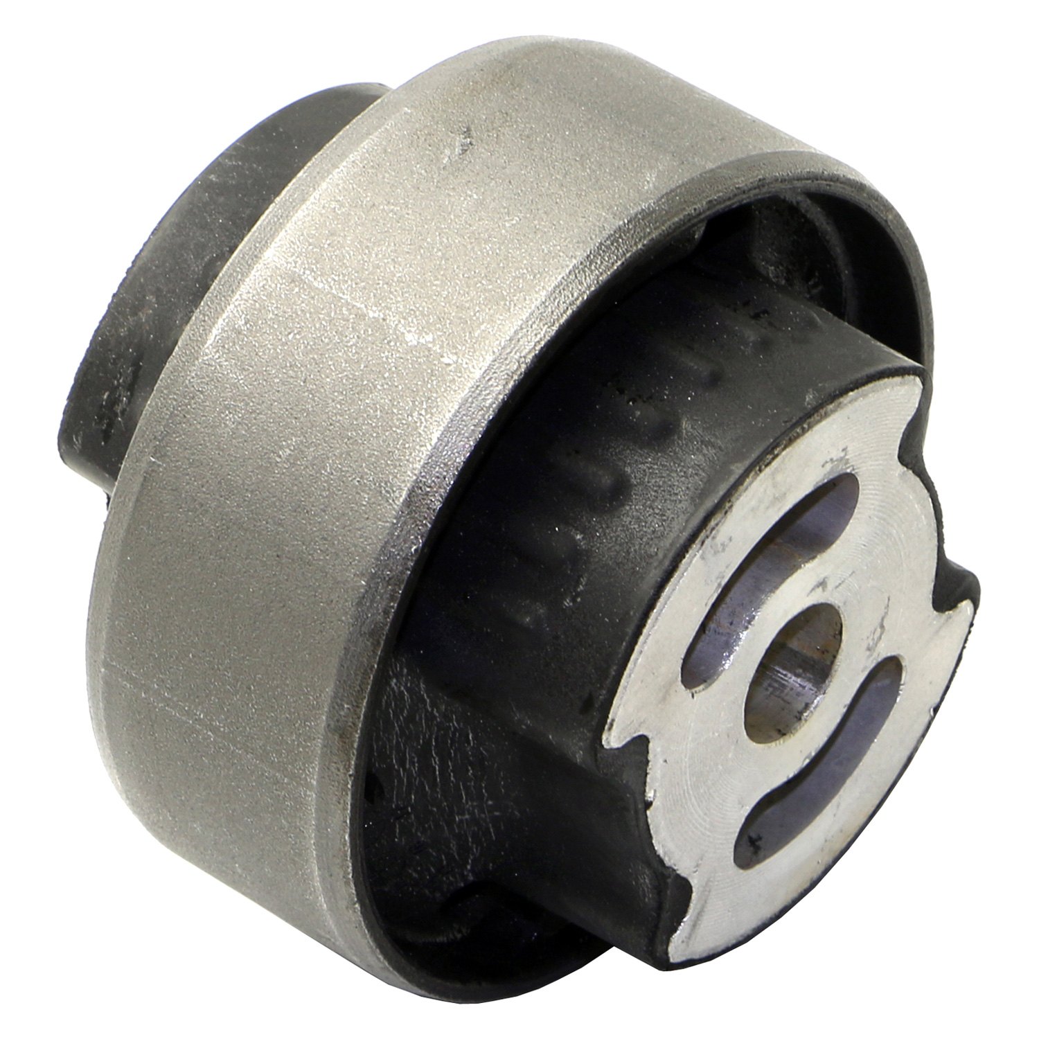 MOOG Chassis Products Moog K201340 Control Arm Bushing