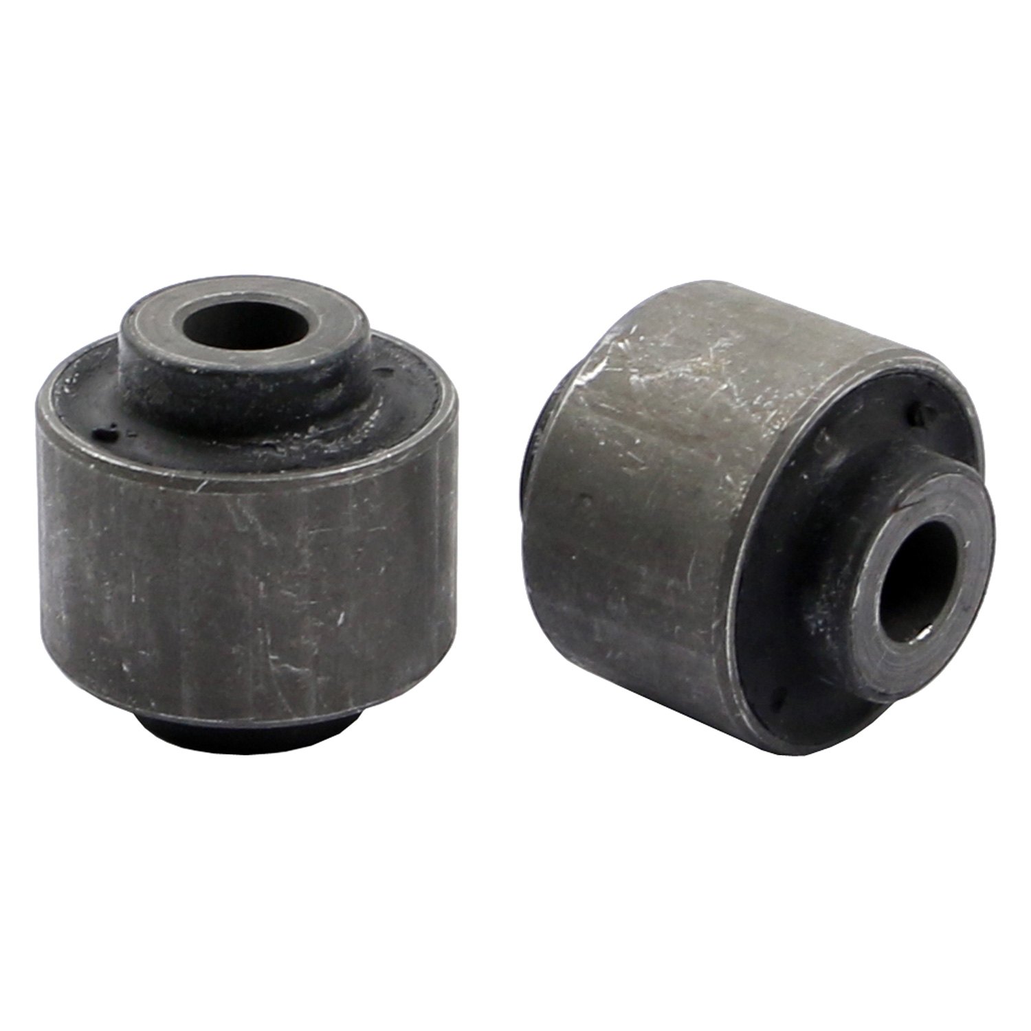 MOOG® K201354 Front Lower Knuckle Bushing