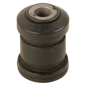 thumbnail image 2 of Moog K201498 Control Arm Bushing - Problem Solver Suspension Replacement Part 2 of 14
