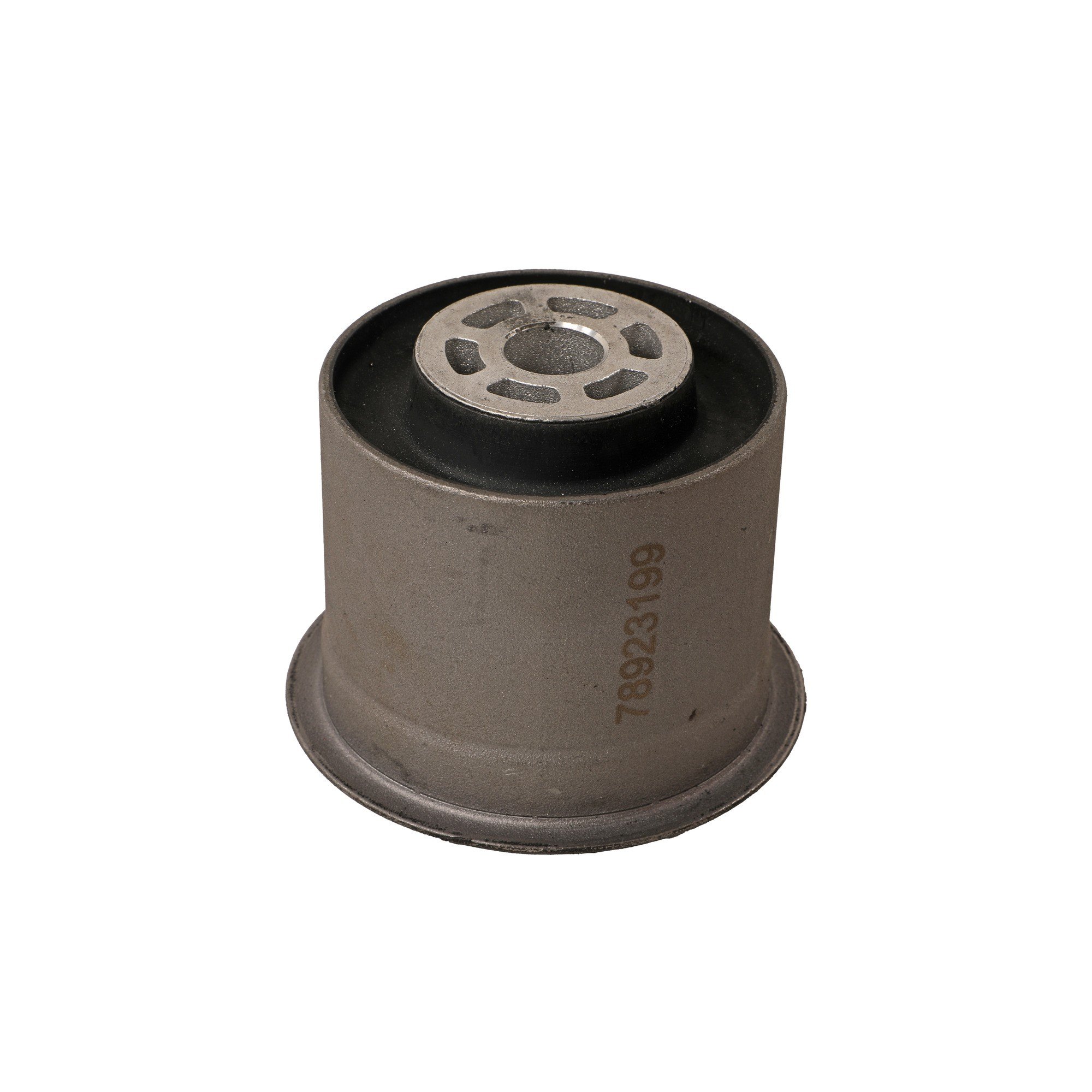 MOOG® K202125 Front Forward Radius Arm Bushing