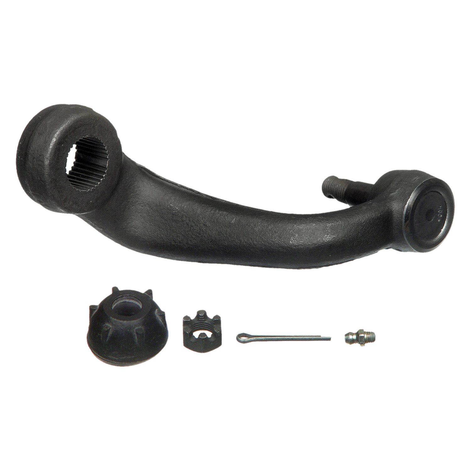 iD Select® NMP39063516 Idler Arm