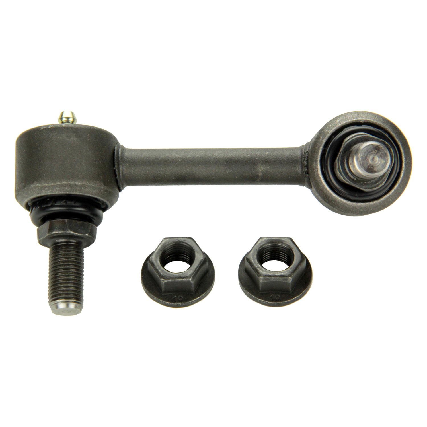 MOOG® K750160 Front Passenger Side Stabilizer Bar Link
