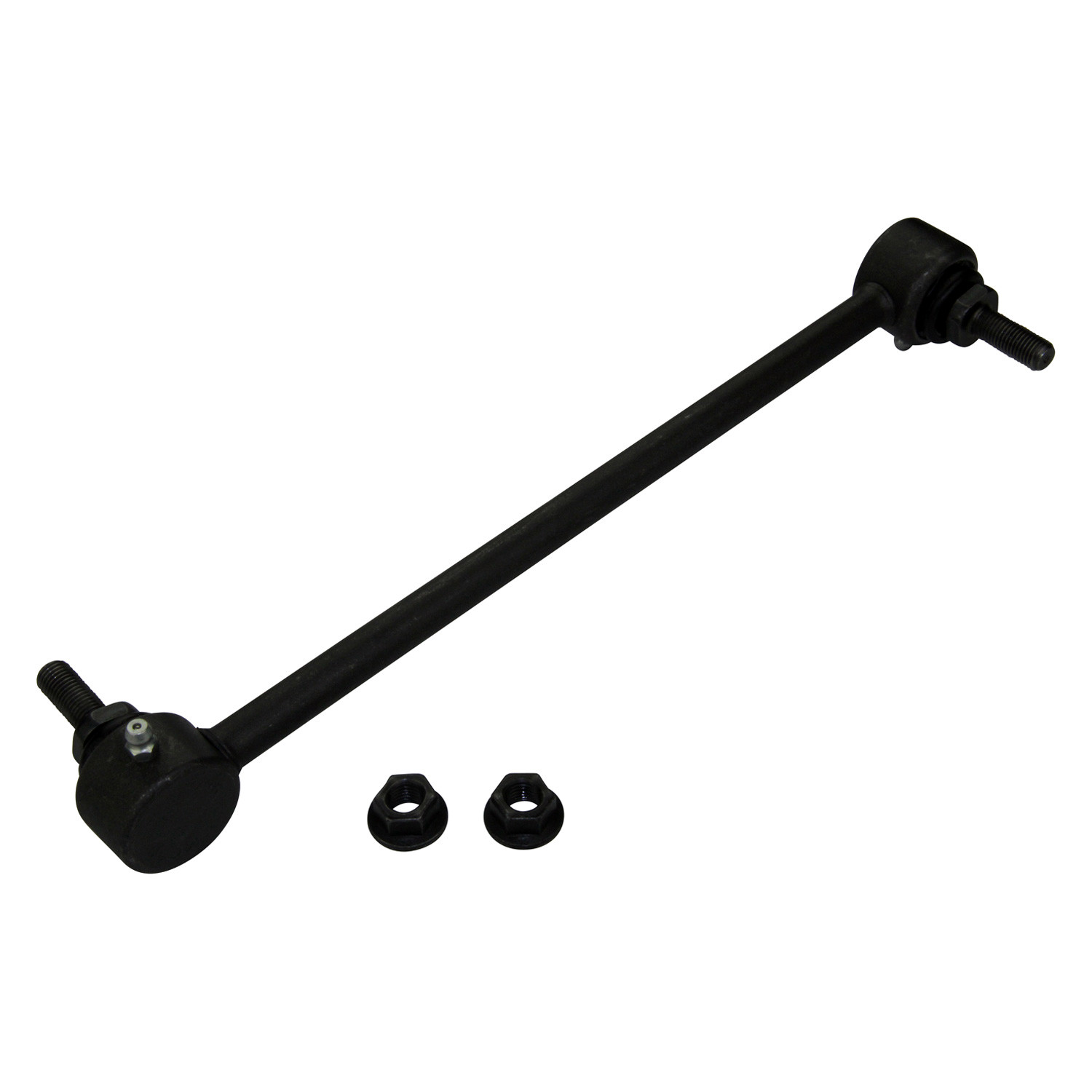 MOOG K80296 Stabilizer Bar Link - Fits Mazda CX-5, Ford Escape & More