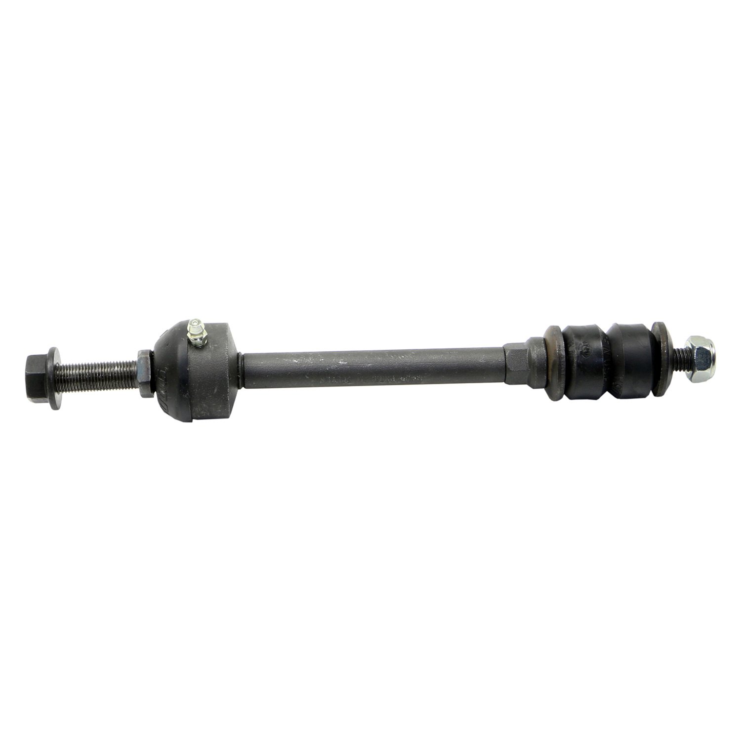 MOOG® K80894 Front Stabilizer Bar Link Kit