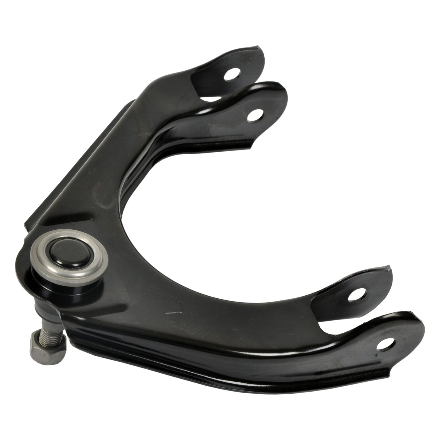 Moog RK7425 Control Arm//Ball Joint Assembly