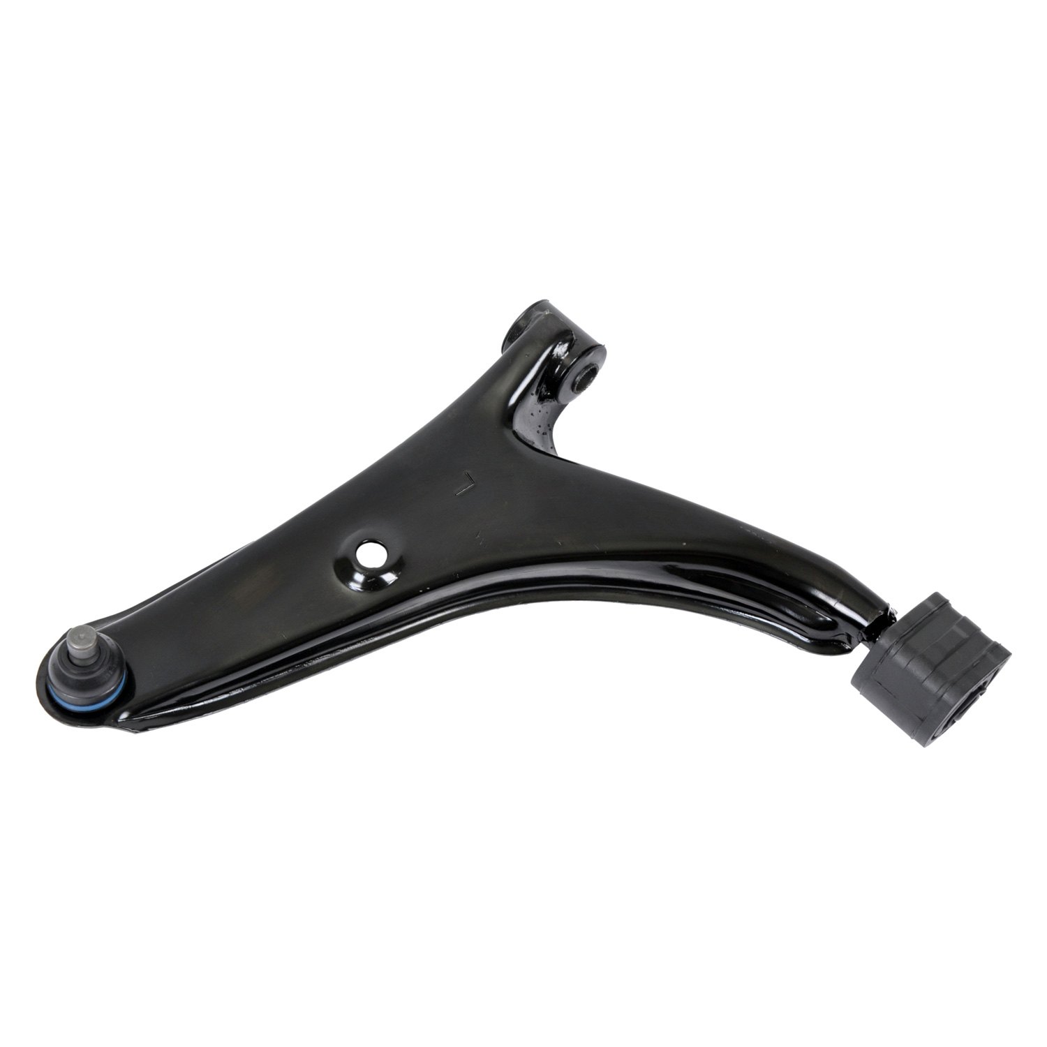 рычаг передней подвески сузуки. рычаг нижний сузуки балено. рычаг suzuki grand vitara. рычаг передней подвески сузуки свифт 2008. рычаг передней подвески сузуки.