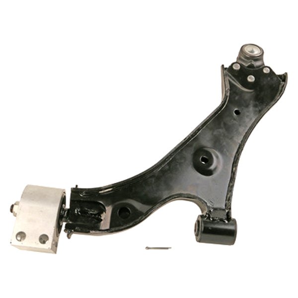 MOOG® RK623488 RSeries™ Front Passenger Side Lower Control Arm