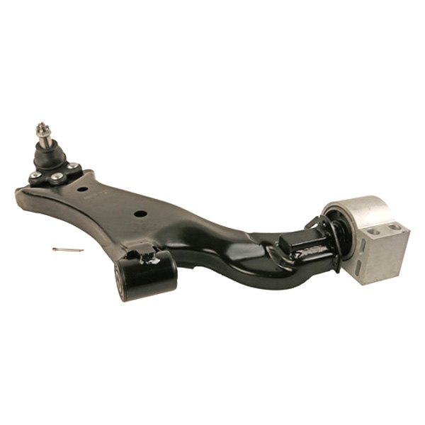MOOG® RK623488 RSeries™ Front Passenger Side Lower Control Arm