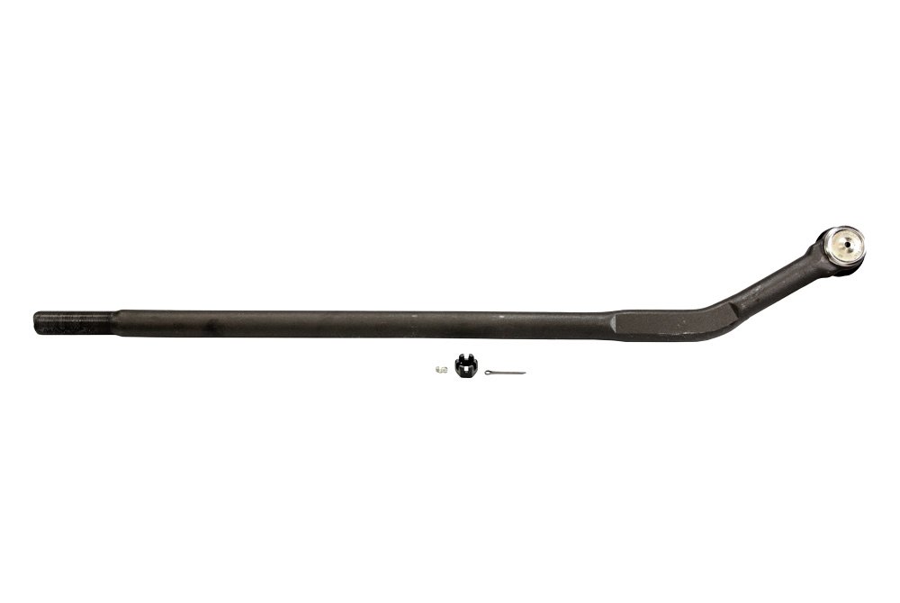 MC ES800594 Left Outer Steering Tie Rod End