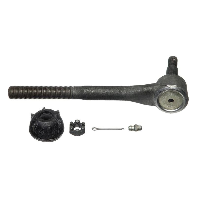 MOOG® ES370R Front Outer Steering Tie Rod End