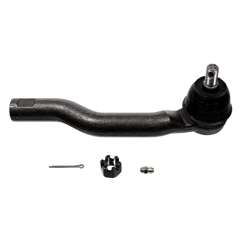 Ford Mondeo Mk4 Estate track rod end at a good price to lower
