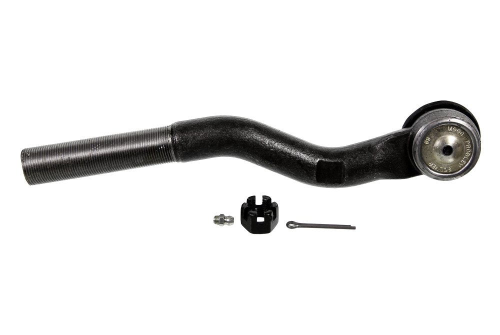 MC ES800594 Left Outer Steering Tie Rod End