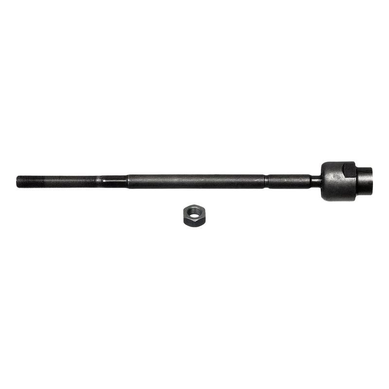MOOG® ES80677A - Front Inner Steering Tie Rod End Assembly