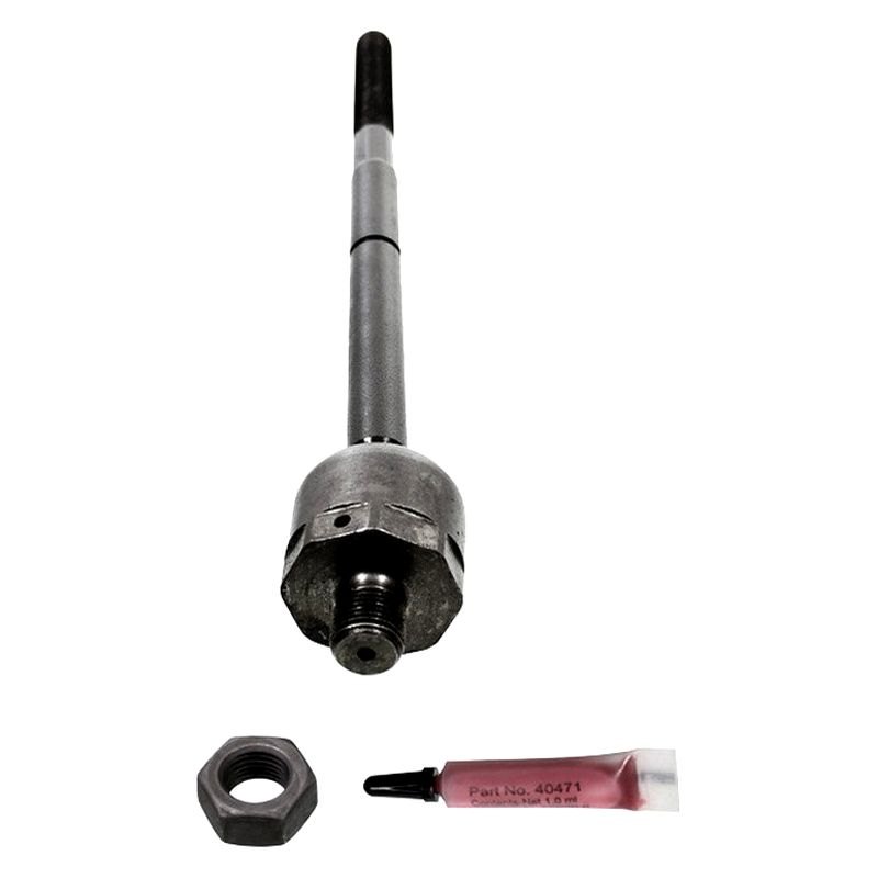 MOOG® EV800580 Front Inner Steering Tie Rod End