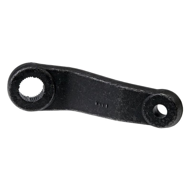 MOOG® K440002 Front Steering Pitman Arm