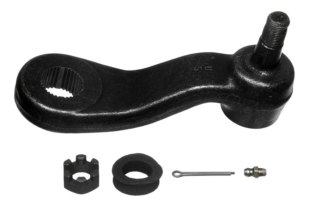 Braço Pitman MOOG K440026 - Peça De Direção E Suspensão De Alta Qualidade