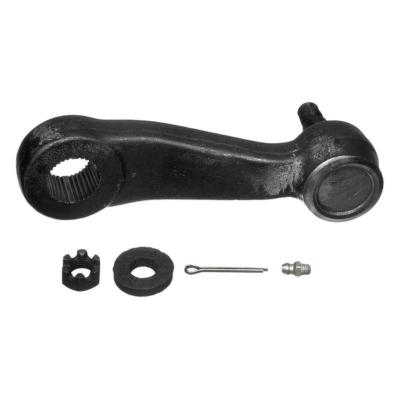 MOOG® K6150 Front Steering Pitman Arm