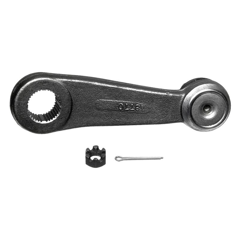 MOOG® K6582 Front Steering Pitman Arm