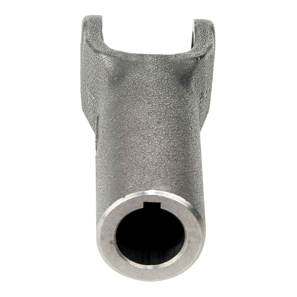 MOOG® 1754 1500 Series Power Take Off Slip Yoke