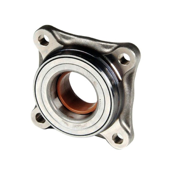 MOOG® 515040 Front Wheel Bearing Assembly