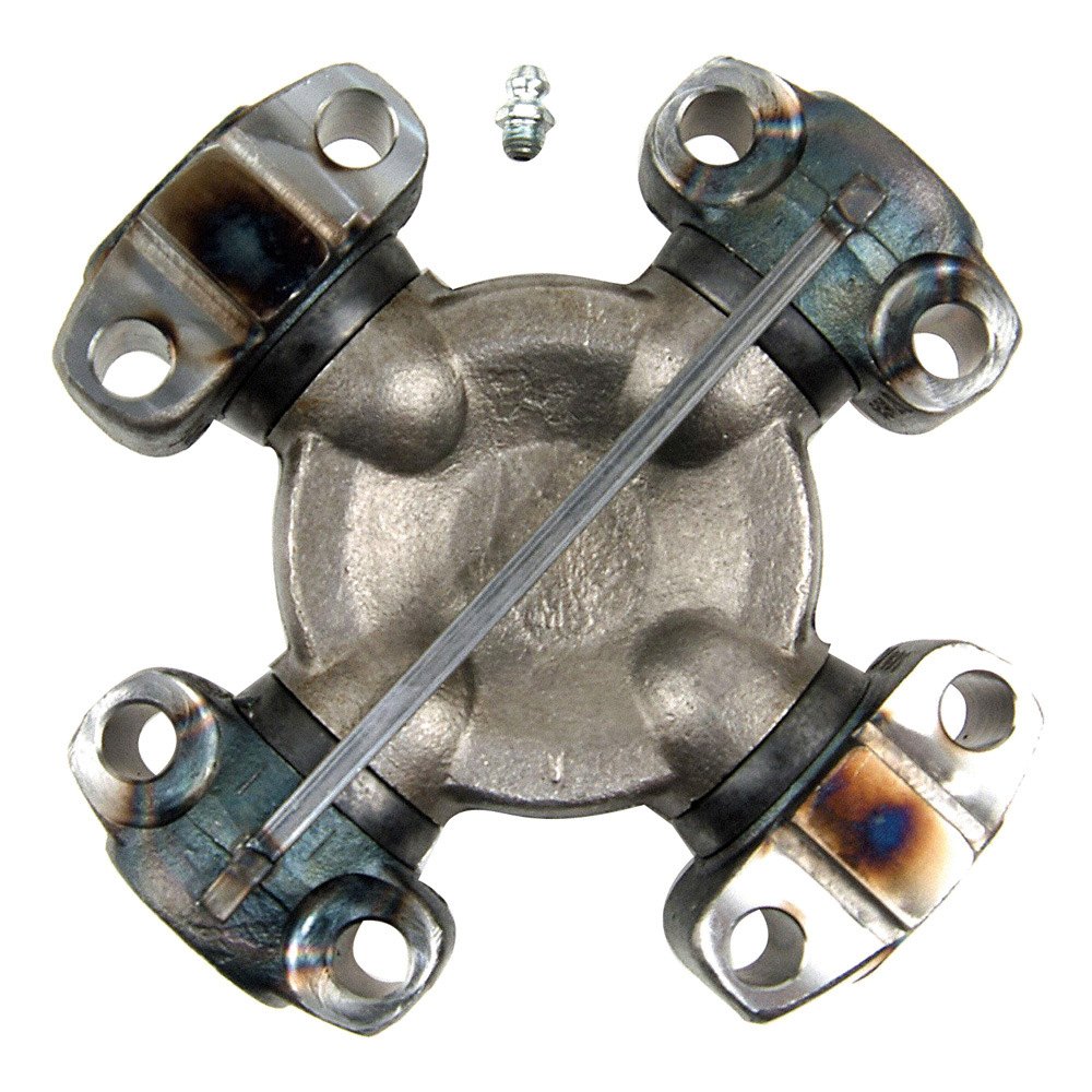 MOOG® 905 Greaseable UJoint