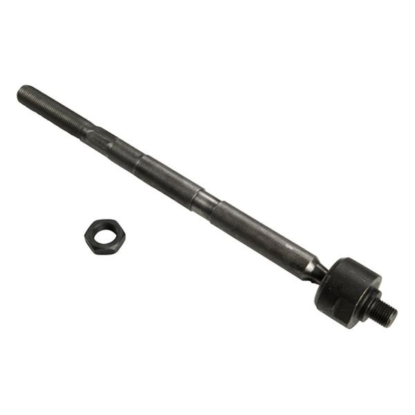 Quick Steer® EV800898 Front Inner Steering Tie Rod End