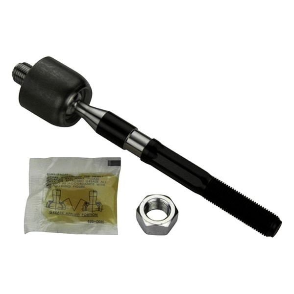 MOOG® Hyundai Sonata 2013 Steering Tie Rod End