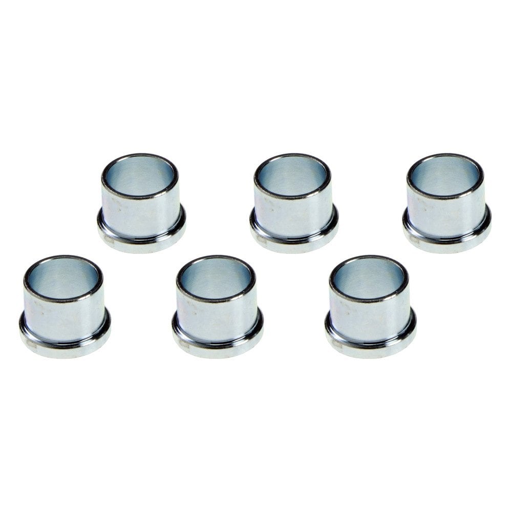 MOOG® Wheel and Drum Centering Sleeves