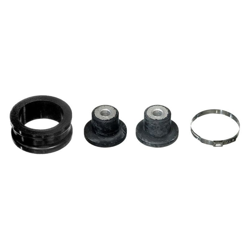 thumbnail image 2 of MOOG K8804 Rack And Pinion Mount Bushing For Nissan Quest & Mercury Villager 1993-2002 2 of 3