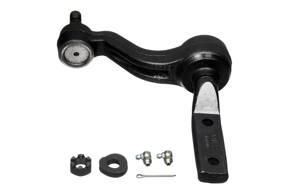 MOOG® K6390 Front Steering Idler Arm
