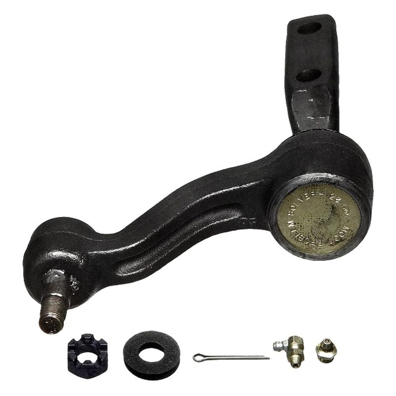 MOOG® K6483T Front Steering Idler Arm