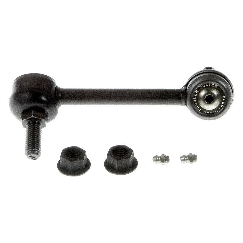 MOOG® K6668 Rear Driver Side Stabilizer Bar Link
