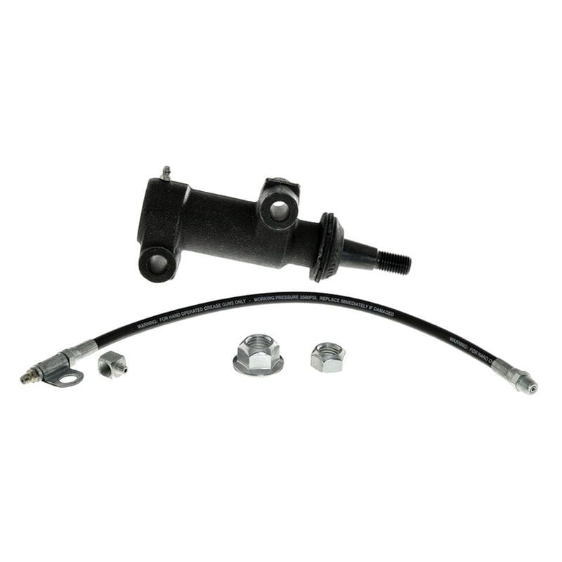 MOOG® K6723 Front Steering Idler Arm Bracket Assembly