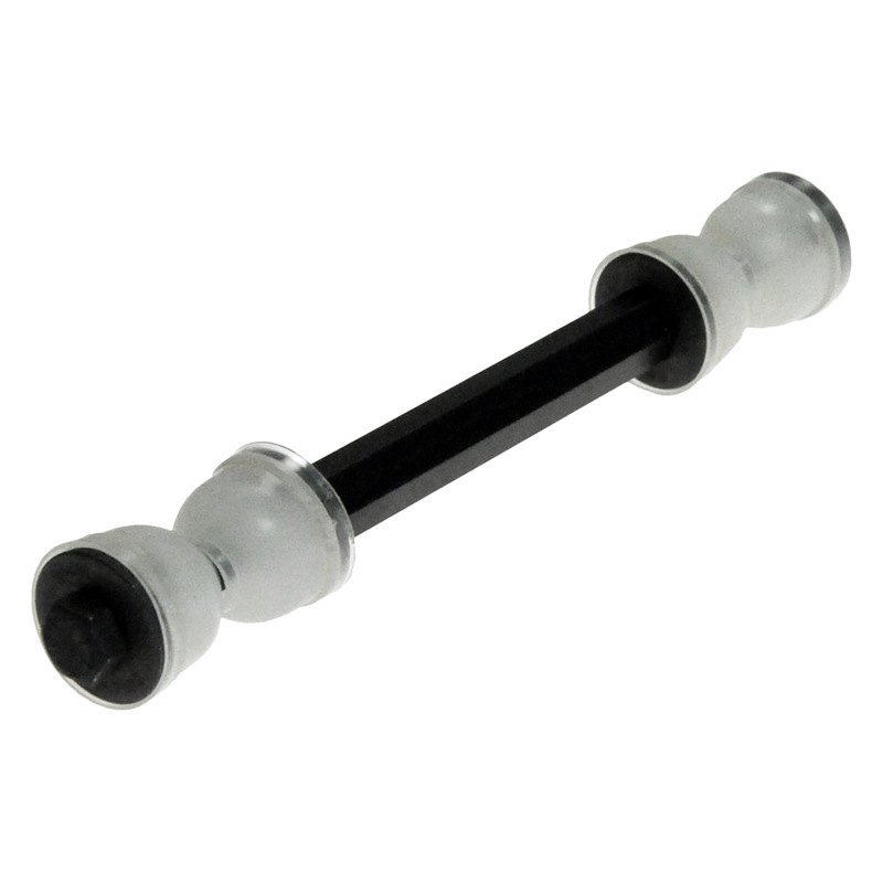MOOG® K700540 Premium™ Rear Stabilizer Bar Link Kit