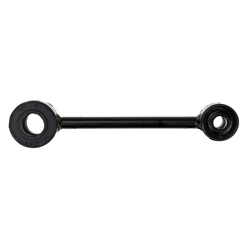 MOOG® K750139 Rear Stabilizer Bar Link