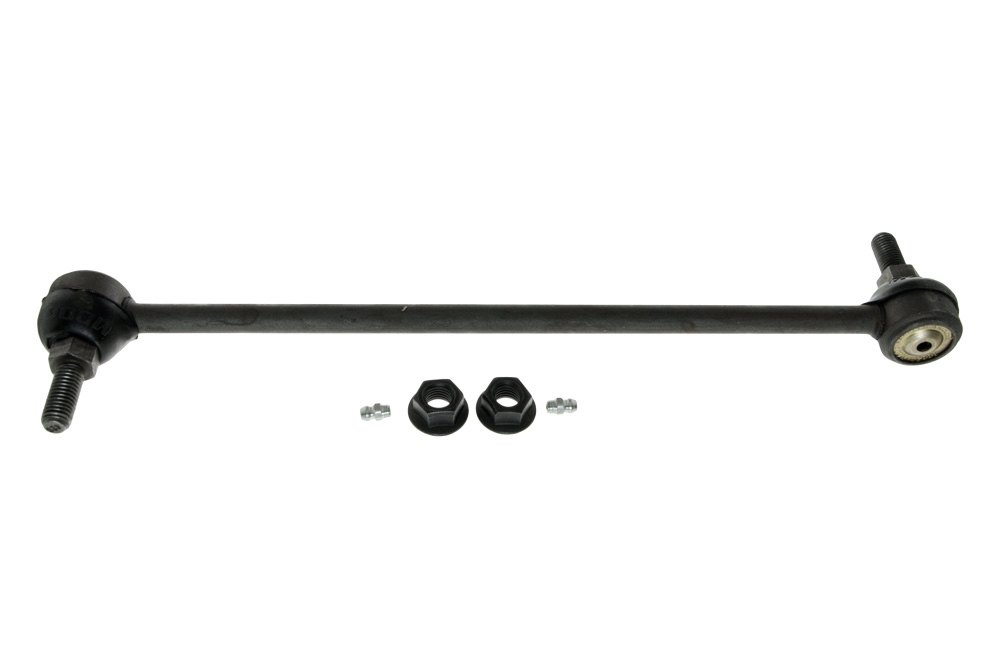 MOOG® K750155 Front Stabilizer Bar Link