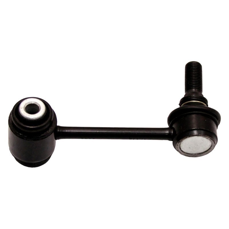 MOOG® K750288 - Rear Stabilizer Bar Link