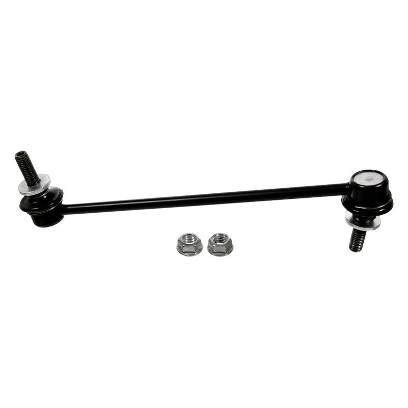 MOOG® K750414 Front Stabilizer Bar Link