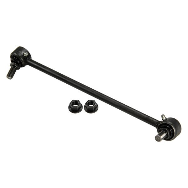 Front Rear Suspension Stabilizer Bar Link Kit For 2015-2019 Acura TLX