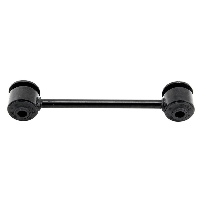 MOOG® K80264 Problem Solver™ Rear Stabilizer Bar Link