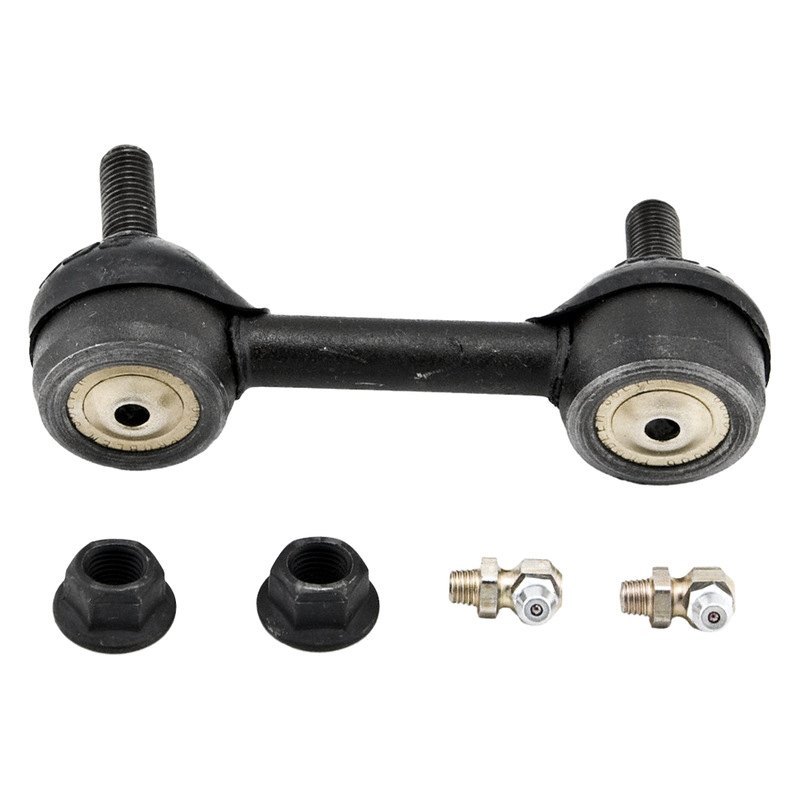 MOOG® K80426 Rear Stabilizer Bar Link