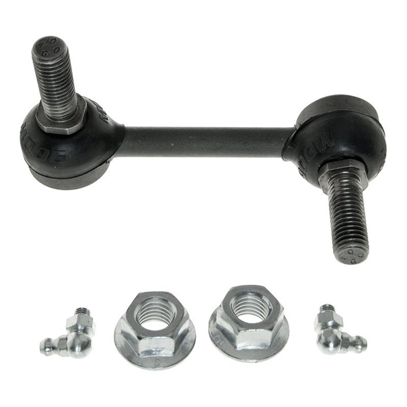 MOOG® K80825 Front Passenger Side Stabilizer Bar Link