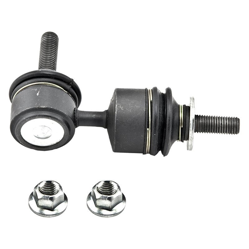 MOOG® K80867 Rear Stabilizer Bar Link